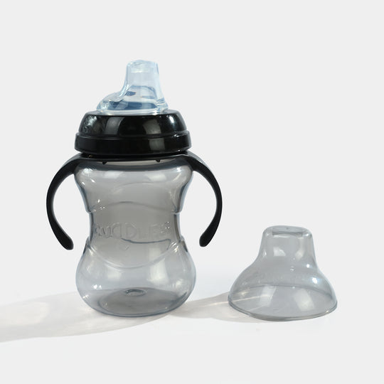 Cuddles Training Cup With Handle | 240Ml