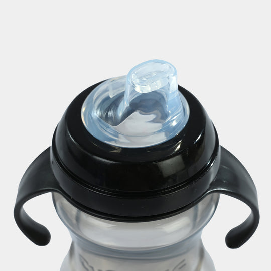 Cuddles Training Cup With Handle | 240Ml