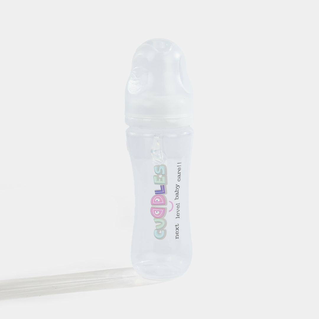 Baby Spoon Feeder (150ml / 5oz)