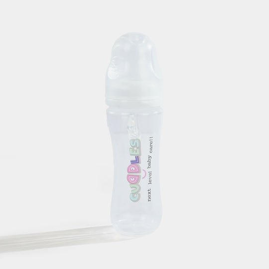 Baby Spoon Feeder (150ml / 5oz)