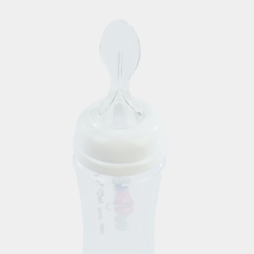 Baby Spoon Feeder (150ml / 5oz)