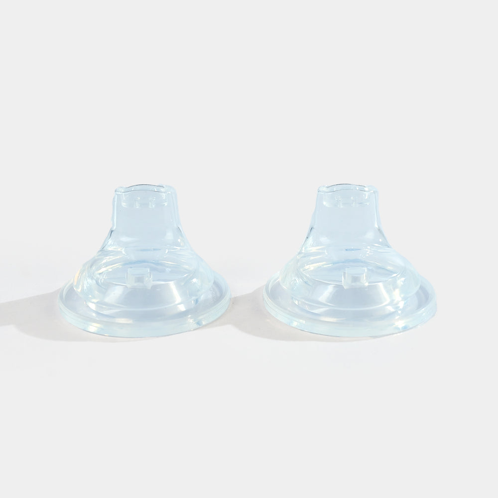Sippee Nipple 2Pk