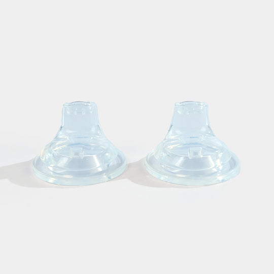 Sippee Nipple 2Pk