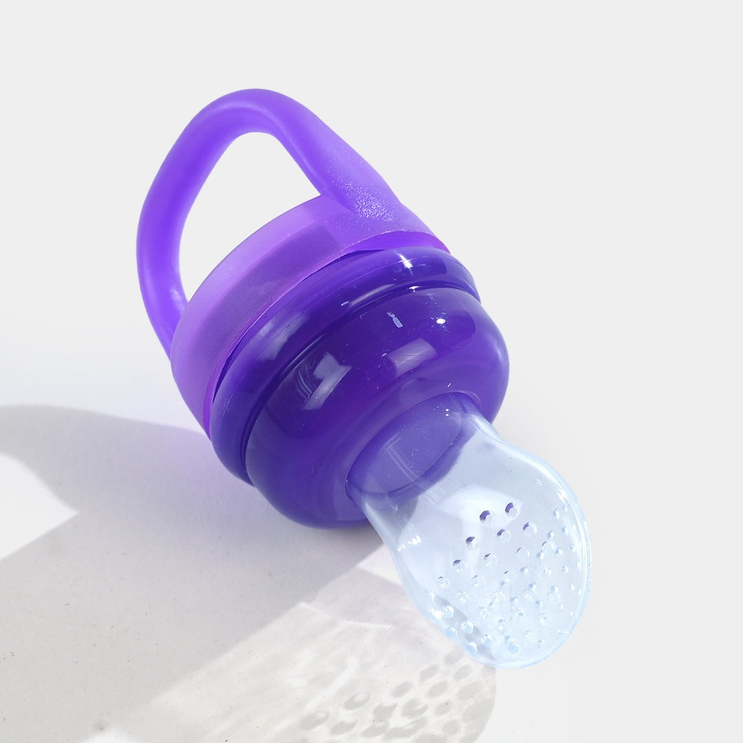 Cuddles Baby Fruit Pacifier (6M+)