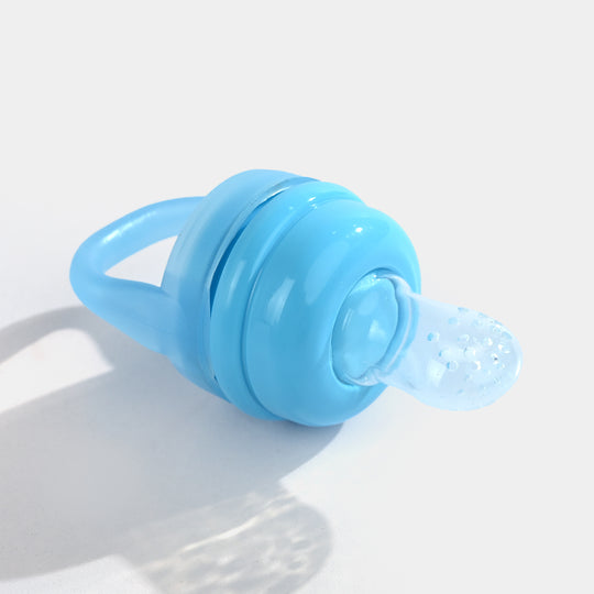 Cuddles Baby Fruit Pacifier (6M+)