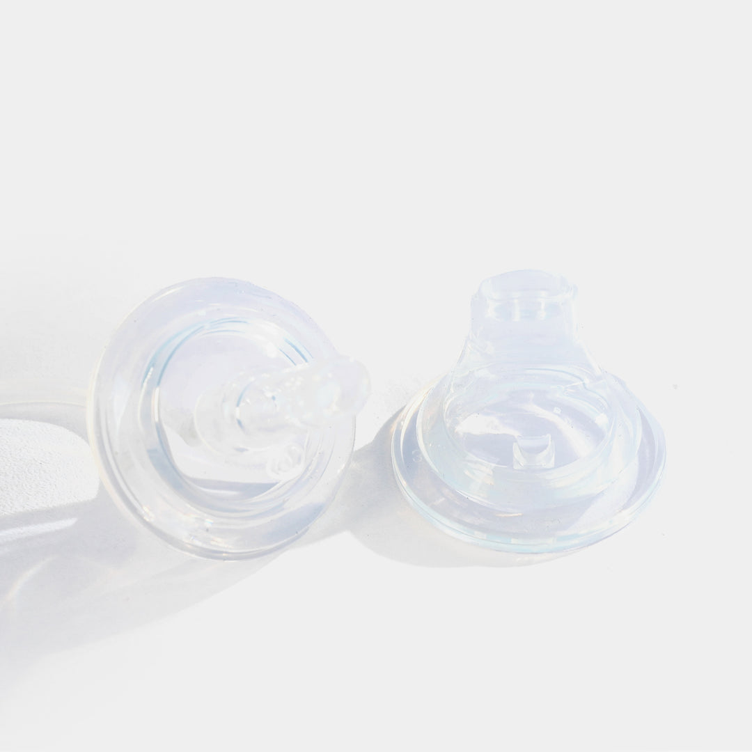 Active Kids Bottle Buddy 3In1 (Blue)