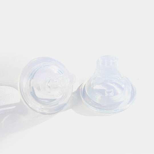 Active Kids Bottle Buddy 3In1 (Blue)