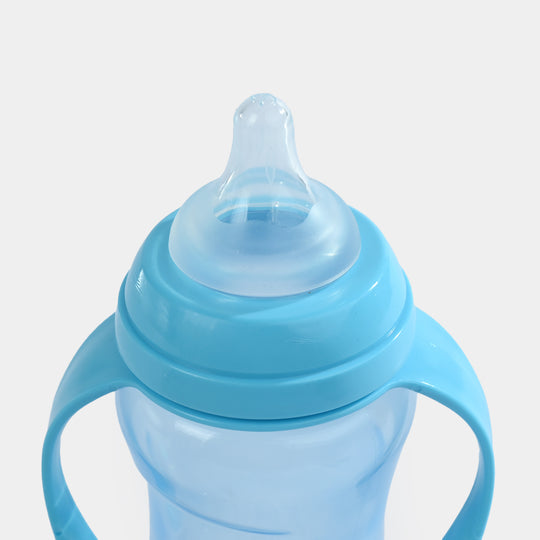 Active Kids Bottle Buddy 3In1 (Blue)