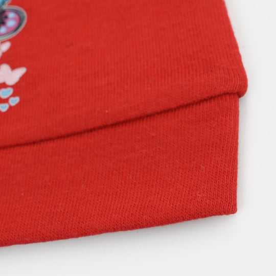 Cute Baby Cotton Cap/Hat 0-3M