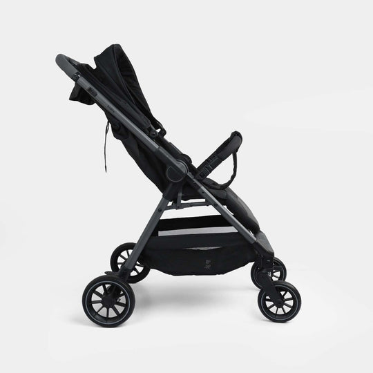 Kidilo Foldable Travel Baby Stroller (Model M9)