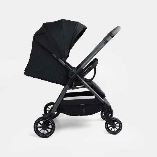 Kidilo Foldable Travel Baby Stroller (Model M9)