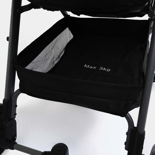 Kidilo Foldable Travel Baby Stroller (Model M9)