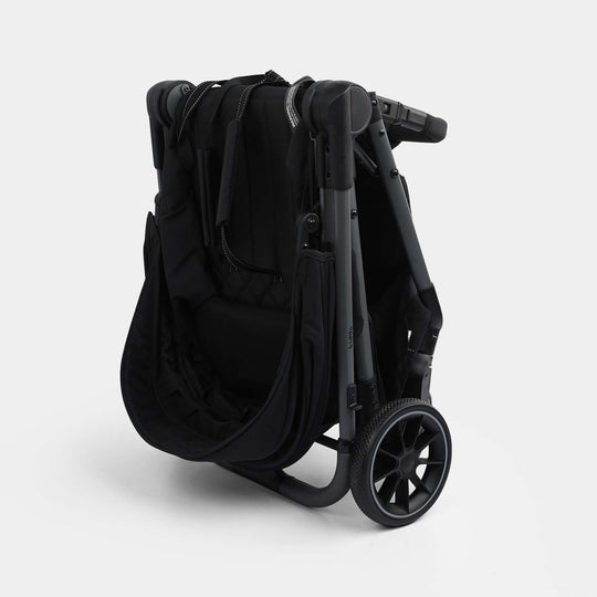 Kidilo Foldable Travel Baby Stroller (Model M9)