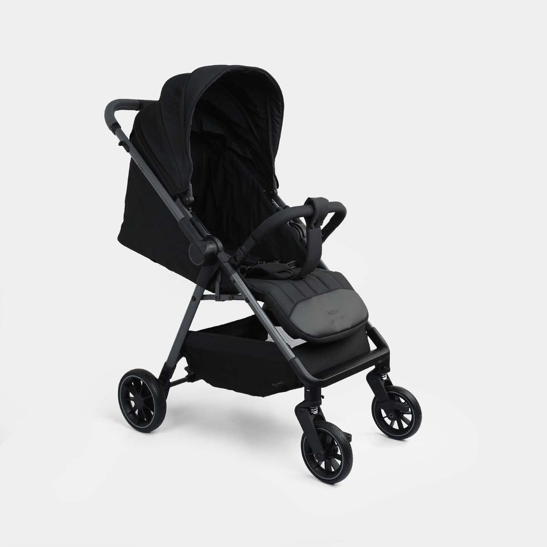 Kidilo Foldable Travel Baby Stroller (Model M9)