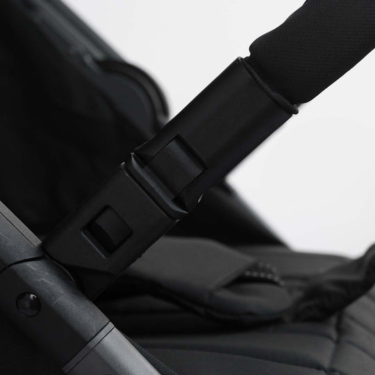 Kidilo Foldable Travel Baby Stroller (Model M9)