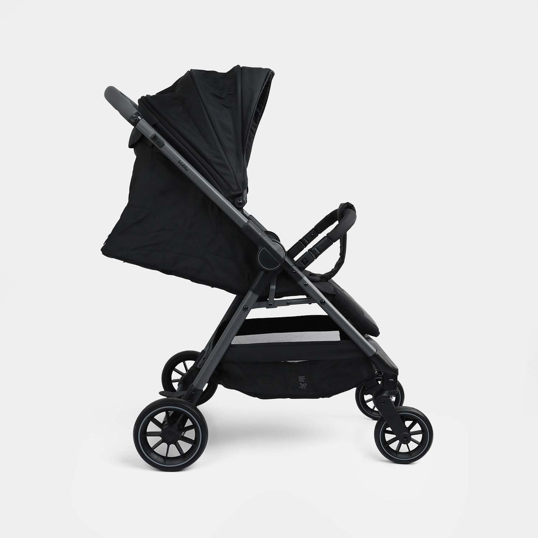 Kidilo Foldable Travel Baby Stroller (Model M9)
