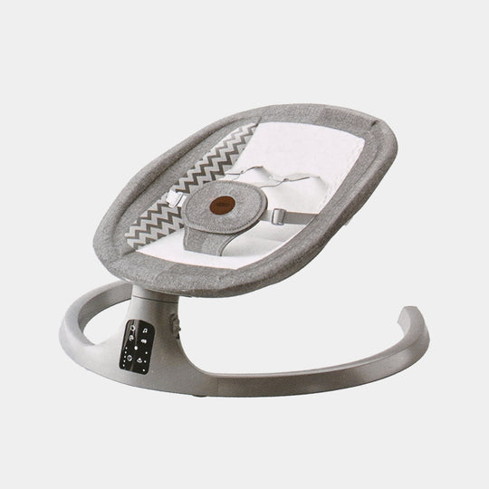 Kidilo Premium Baby Electric Swing (Model E04D)