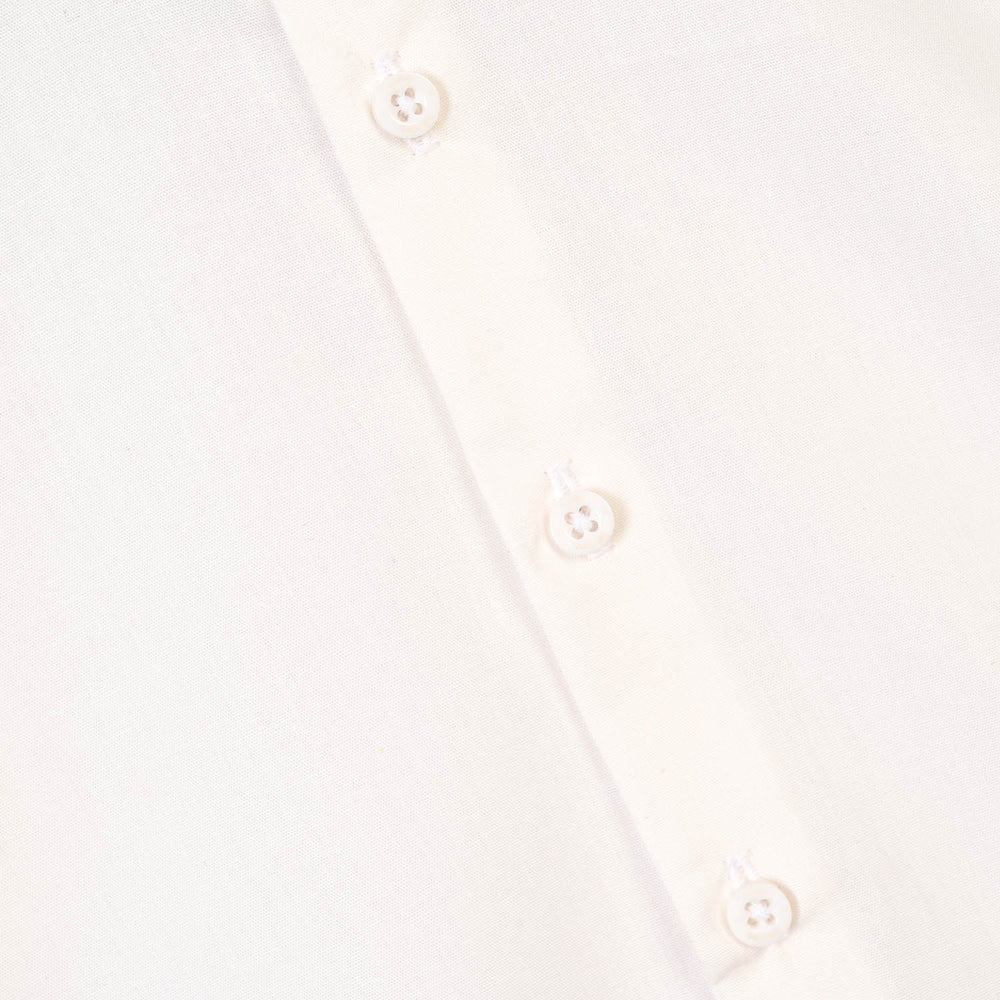 Infant Boys Cotton Poplin Formal Shirt