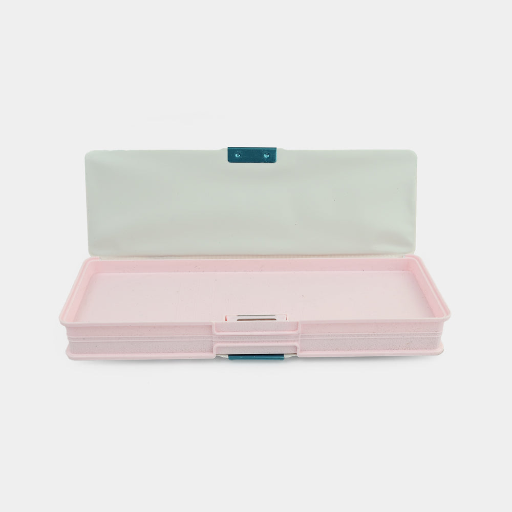 Magnetic Pencil Box for Kids
