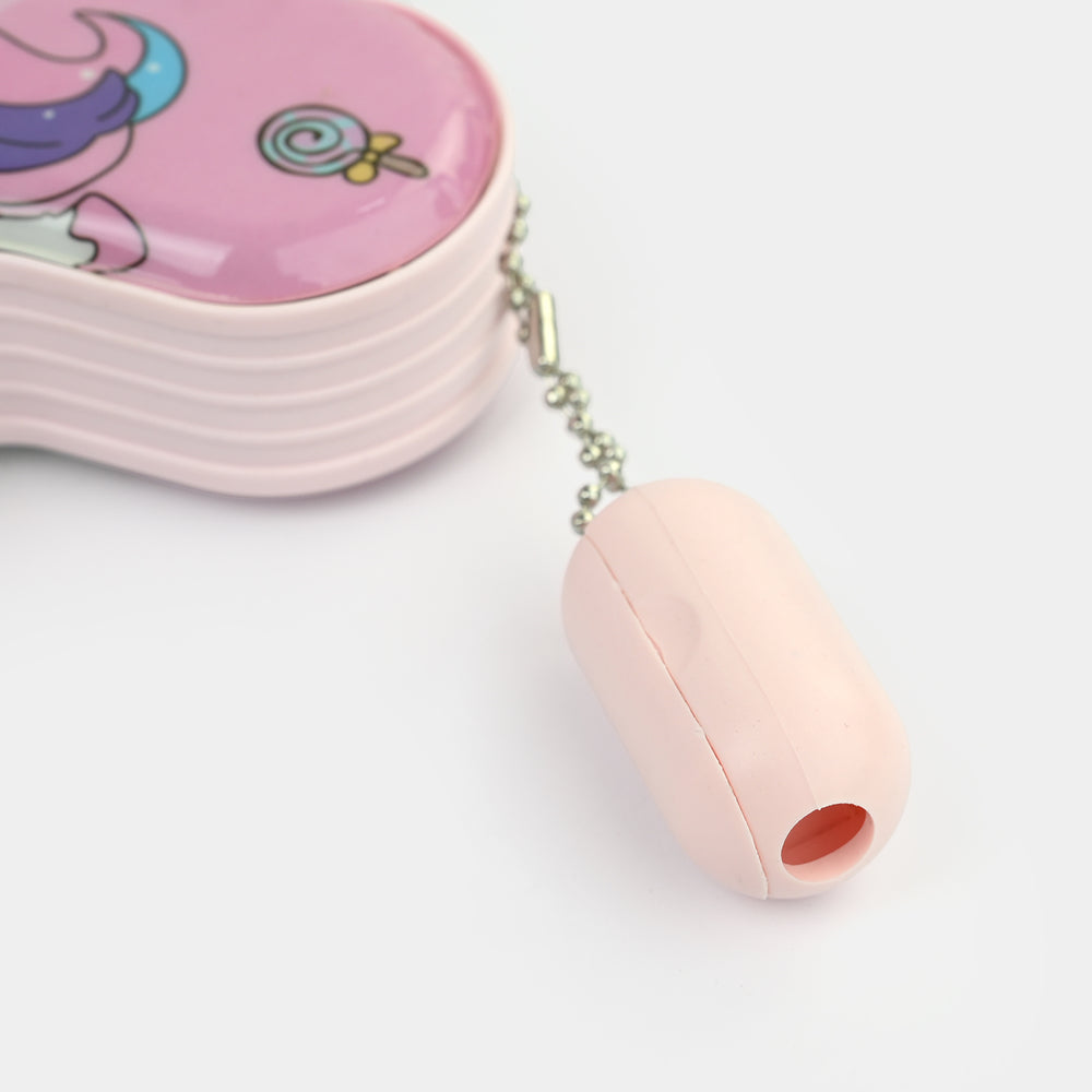 Magnetic Pencil Box for Kids