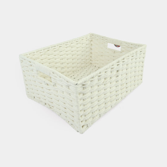 Storage Basket
