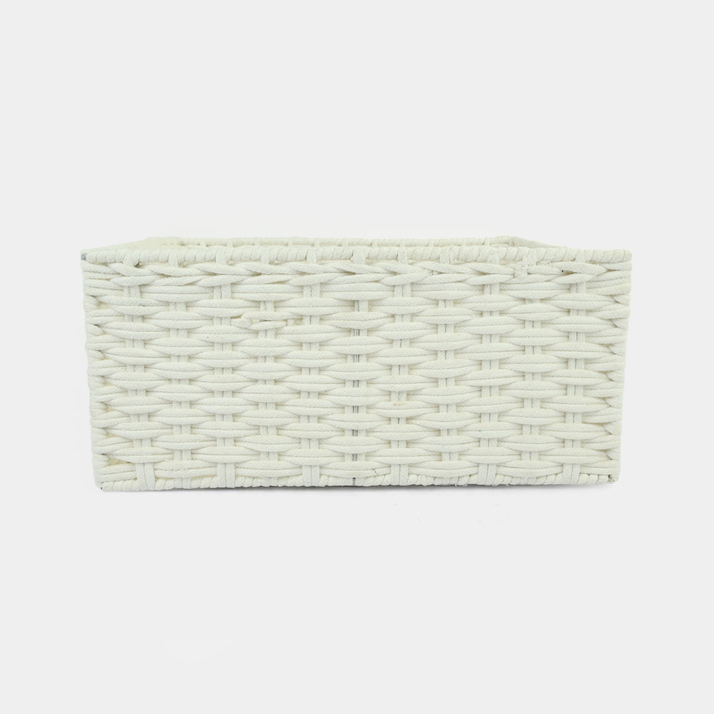 Storage Basket