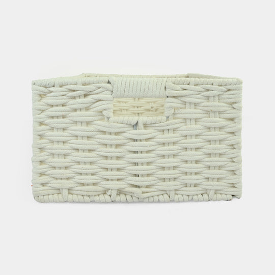 Storage Basket