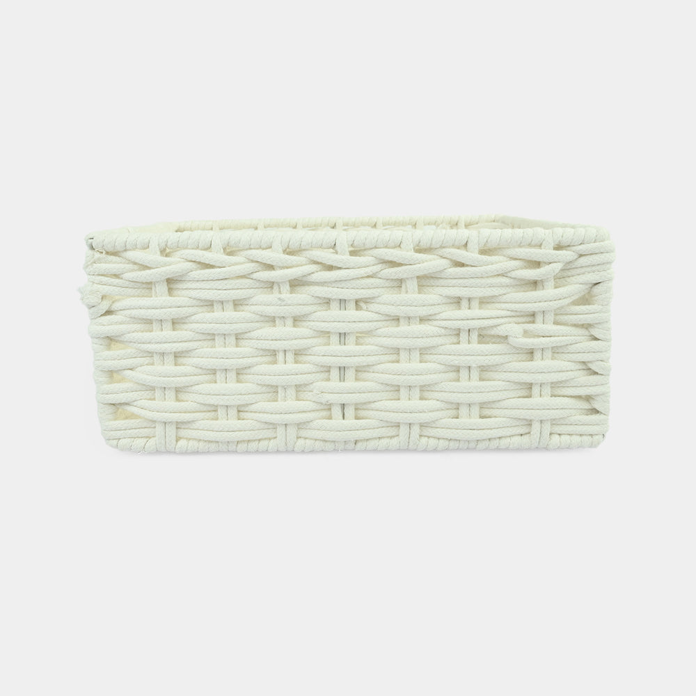 Storage Basket
