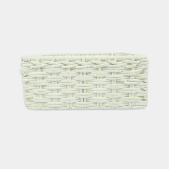 Storage Basket