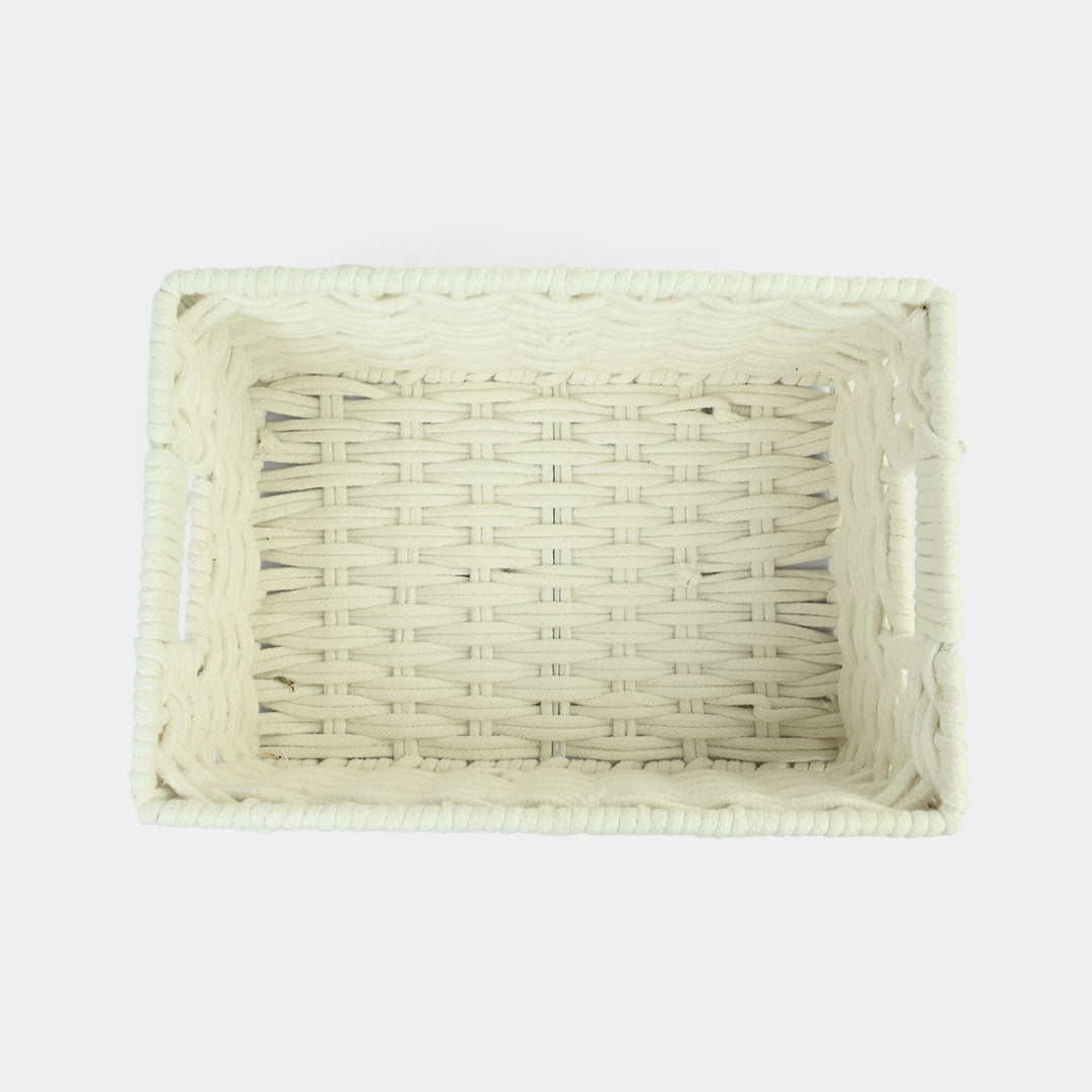 Storage Basket