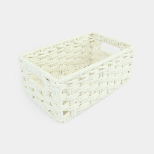Storage Basket
