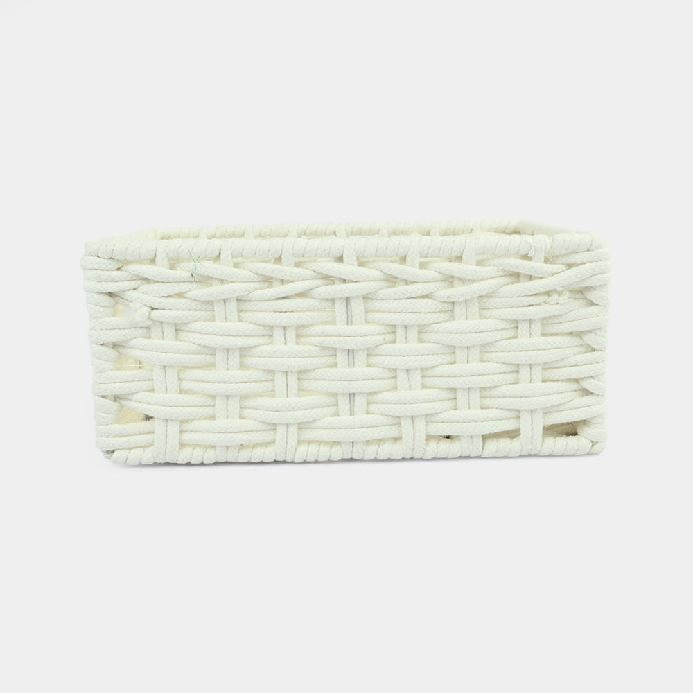 Storage Basket