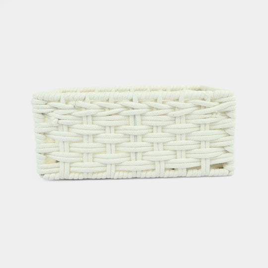 Storage Basket
