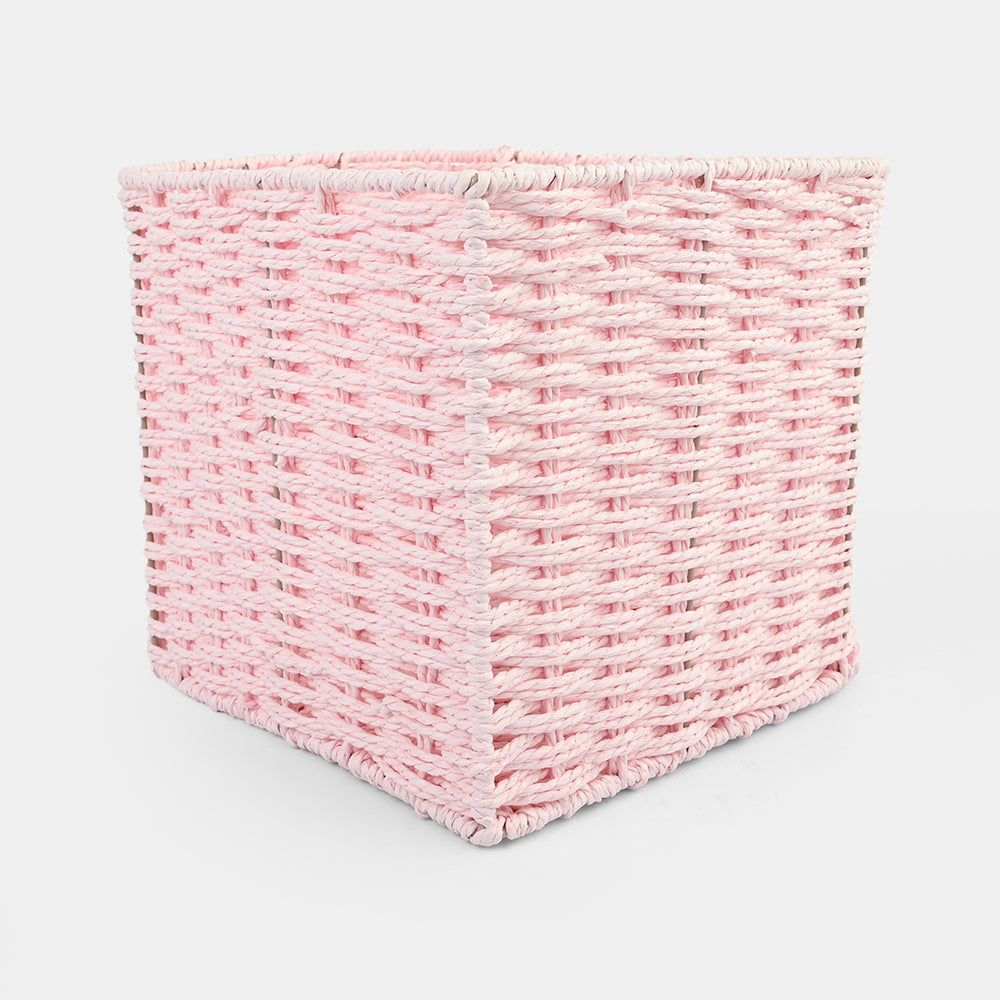 Storage Basket
