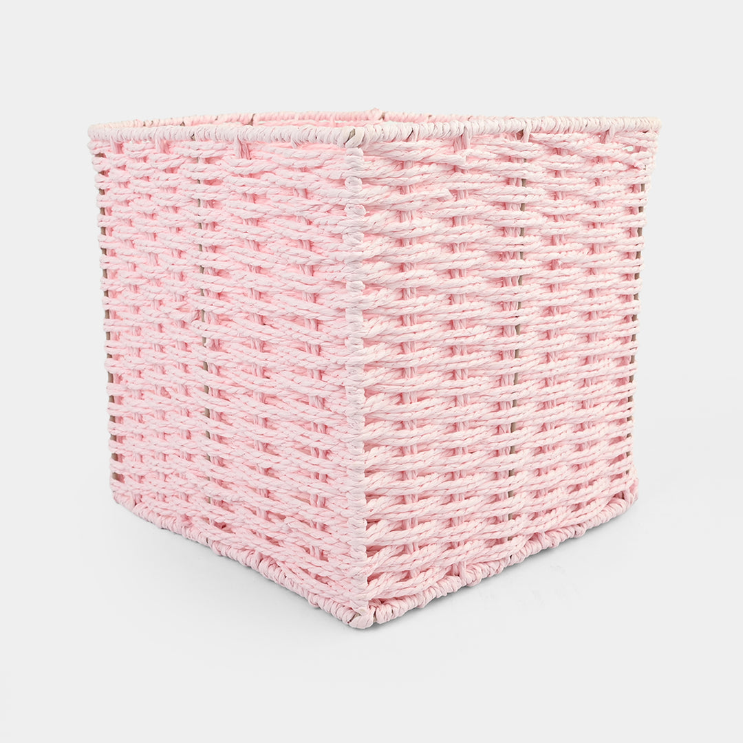 Storage Basket