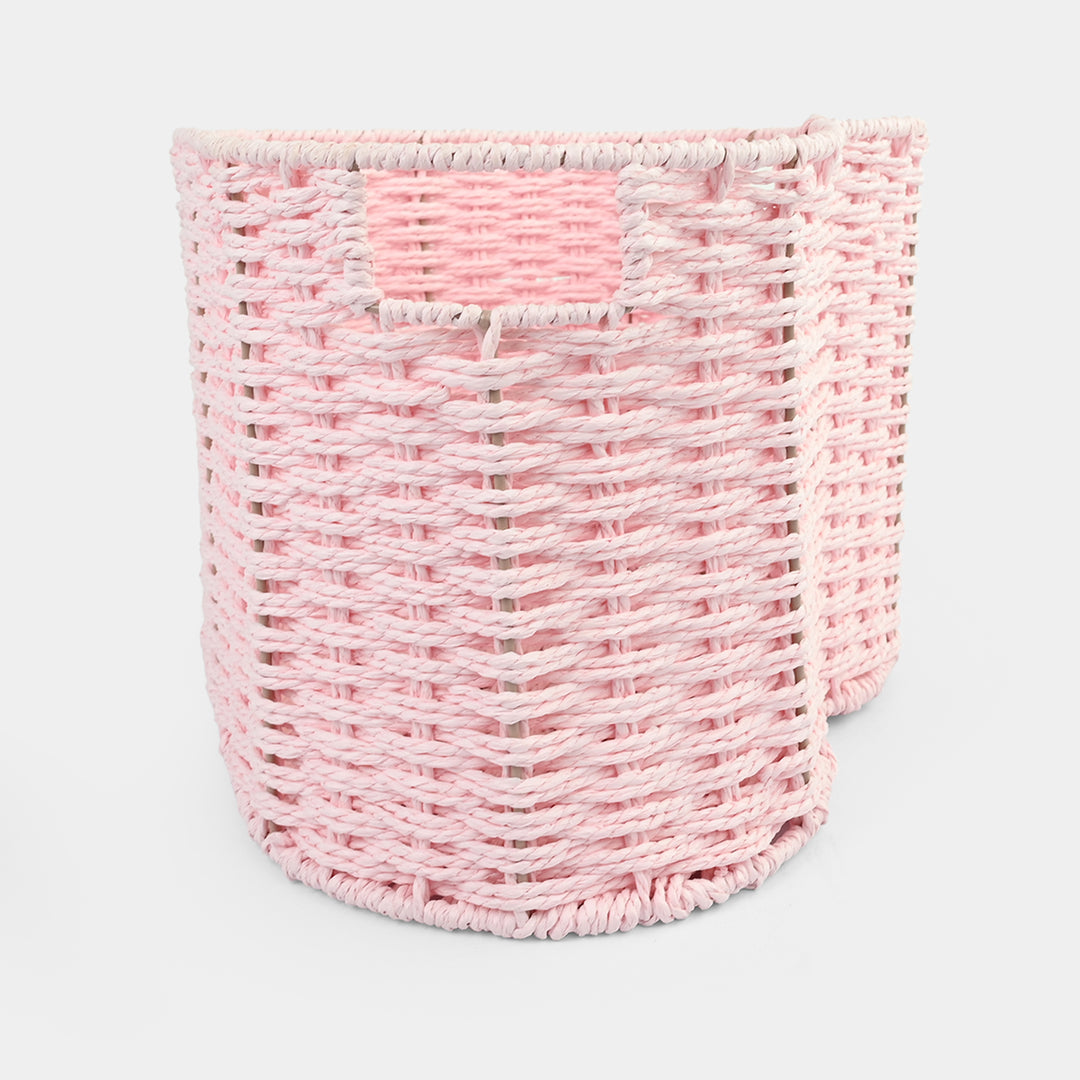 Storage Basket