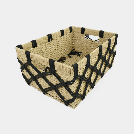 Storage Basket