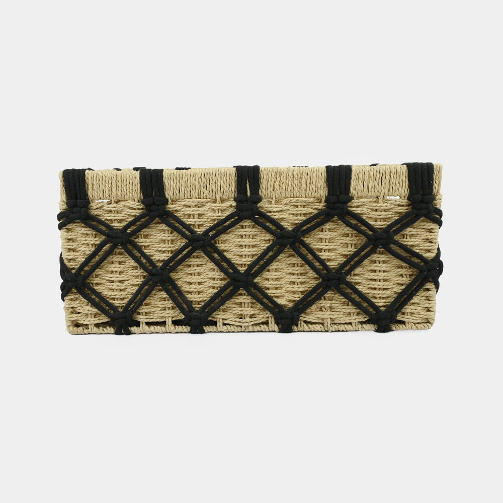 Storage Basket