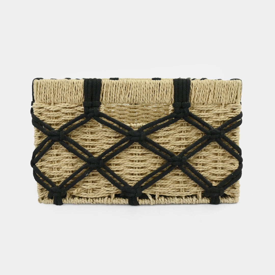 Storage Basket