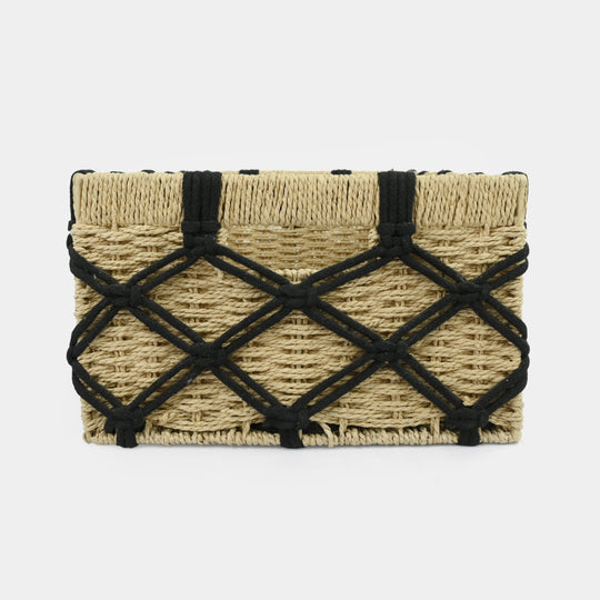 Storage Basket