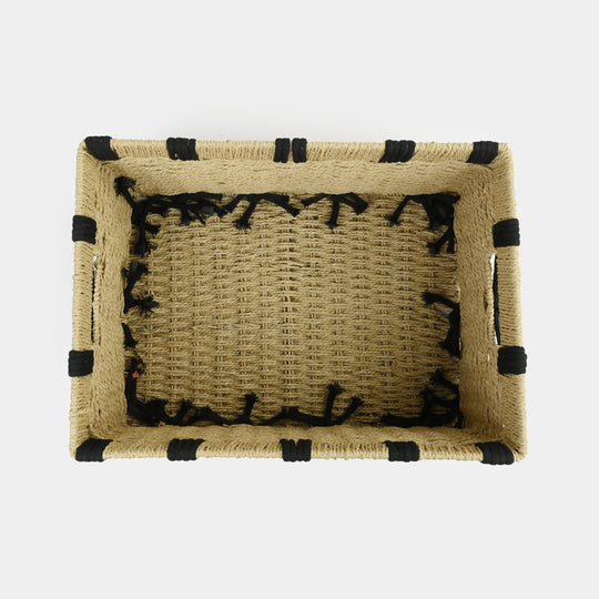 Storage Basket