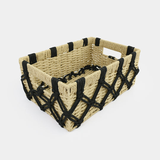 Storage Basket