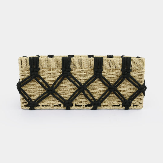 Storage Basket