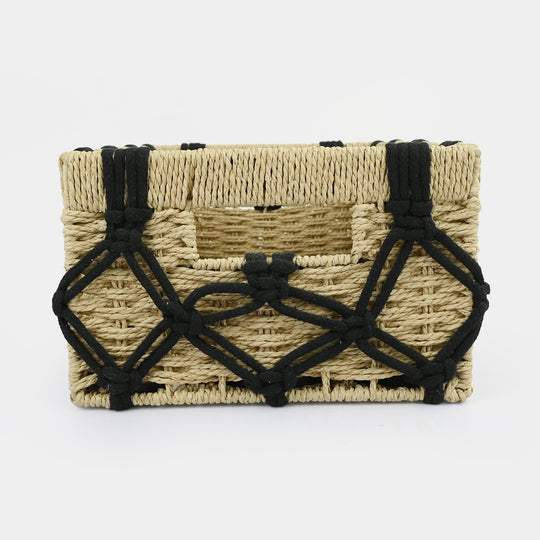 Storage Basket
