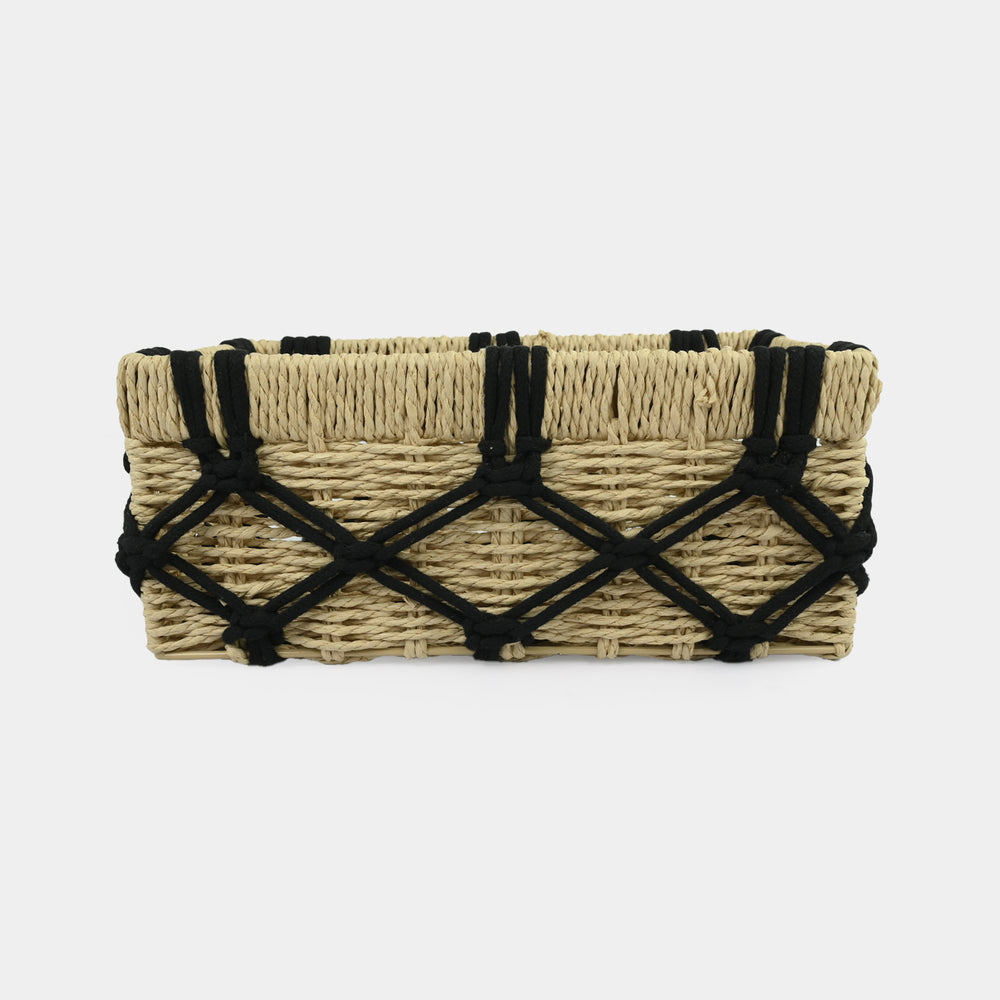 Storage Basket
