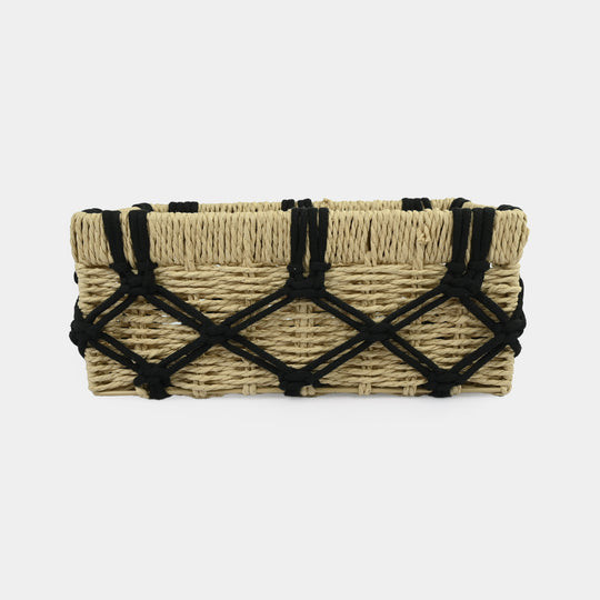 Storage Basket