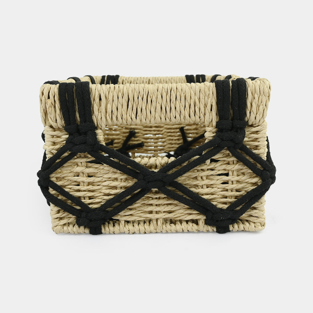 Storage Basket