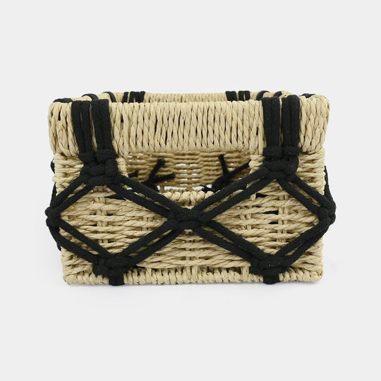Storage Basket