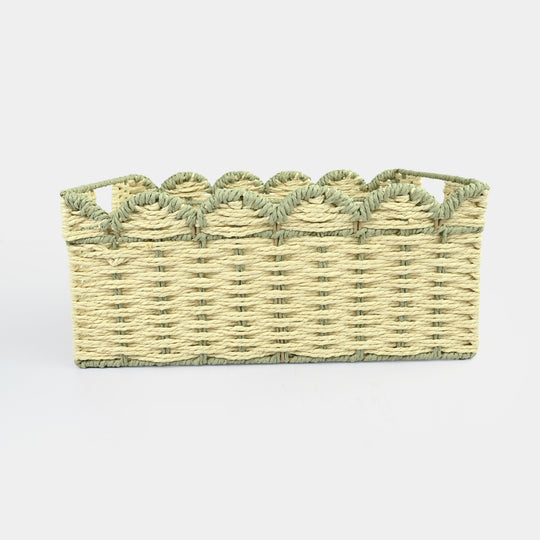Storage Basket