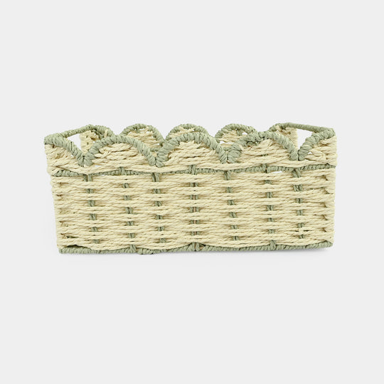 Storage Basket